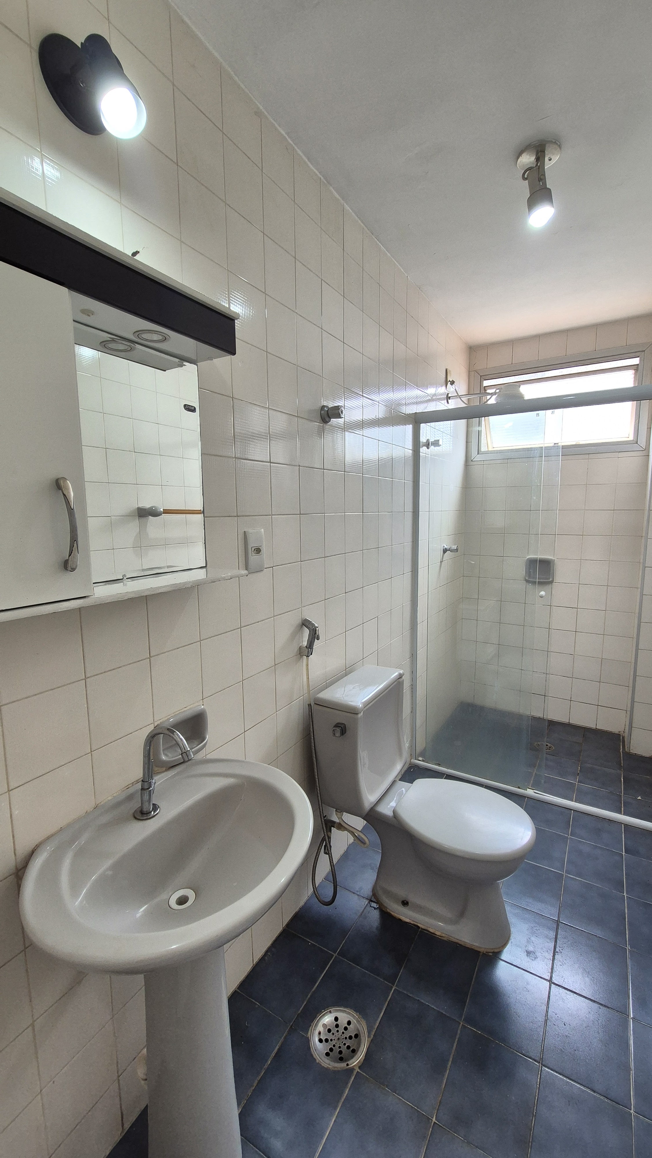 Apartamento com 1 Quarto à Venda, 50,00 m² - Foto 11