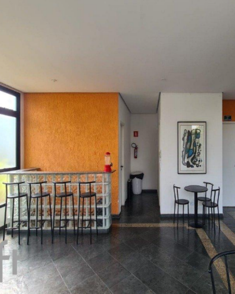 Apartamento com 3 Quartos à Venda - Foto 10
