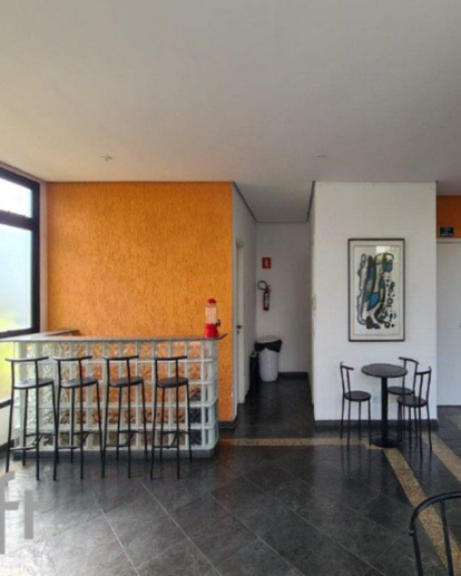 Apartamento com 3 Quartos à Venda - Foto 10