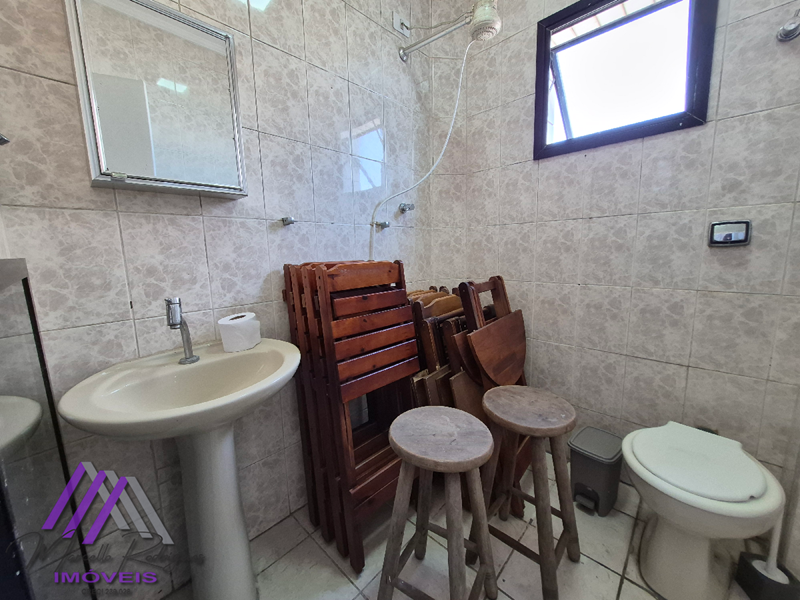 Apartamento com 4 Quartos à Venda, 363,60 m² - Foto 19