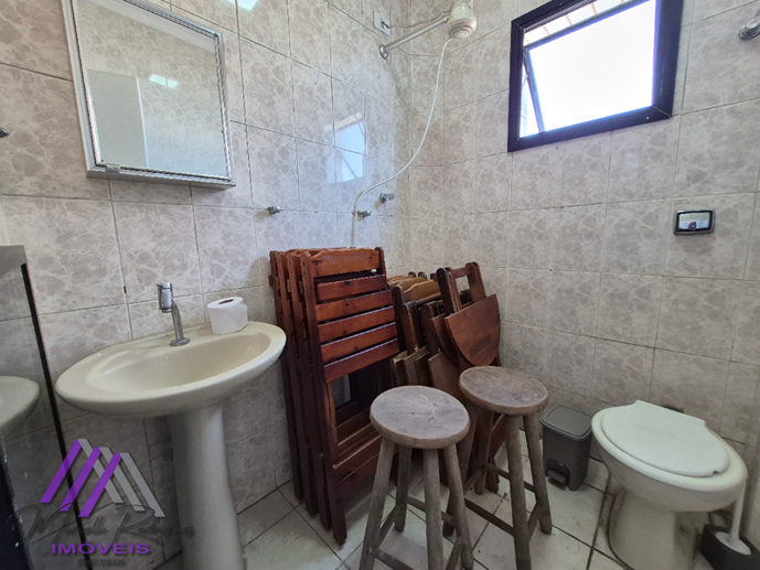 Apartamento com 4 Quartos à Venda, 363,60 m² - Foto 19