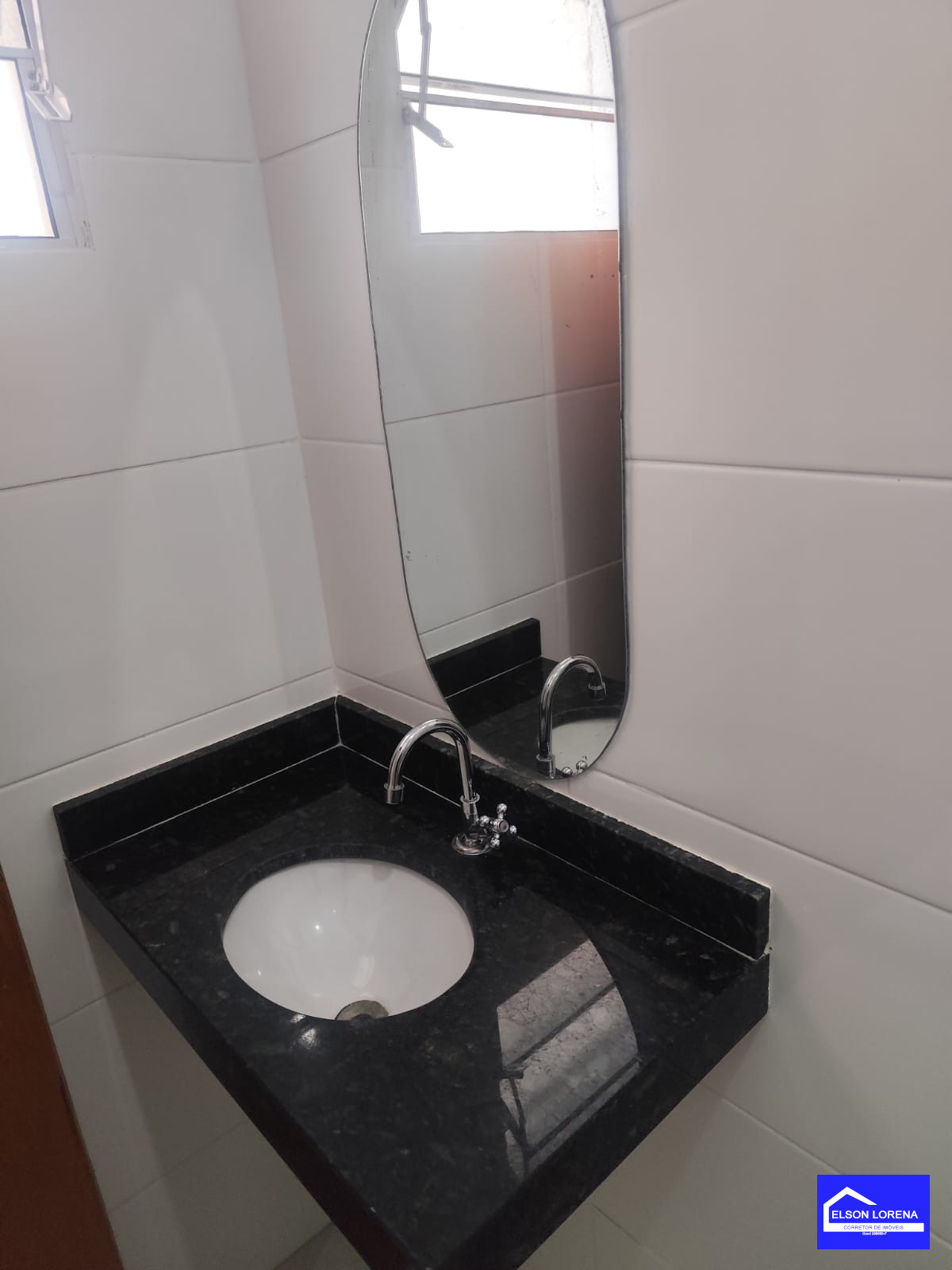 Casa com 2 Quartos à Venda, 64,32 m² - Foto 10