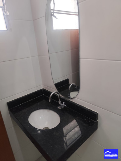 Casa com 2 Quartos à Venda, 64,32 m² - Foto 10