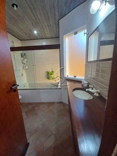Casa com 7 Quartos à Venda, 1.060,00 m² - Foto 50