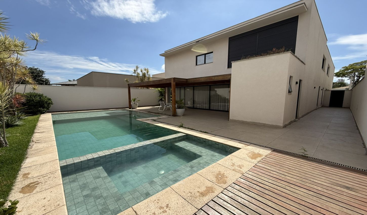 Casa à Venda - Foto 3