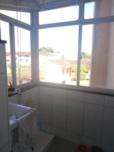 Apartamento com 3 Quartos à Venda, 92,00 m² - Foto 25