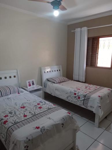 Casa com 3 Quartos à Venda, 320,00 m² - Foto 10