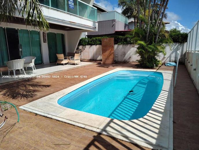 Casa com 4 Quartos à Venda, 300,00 m² - Foto 10