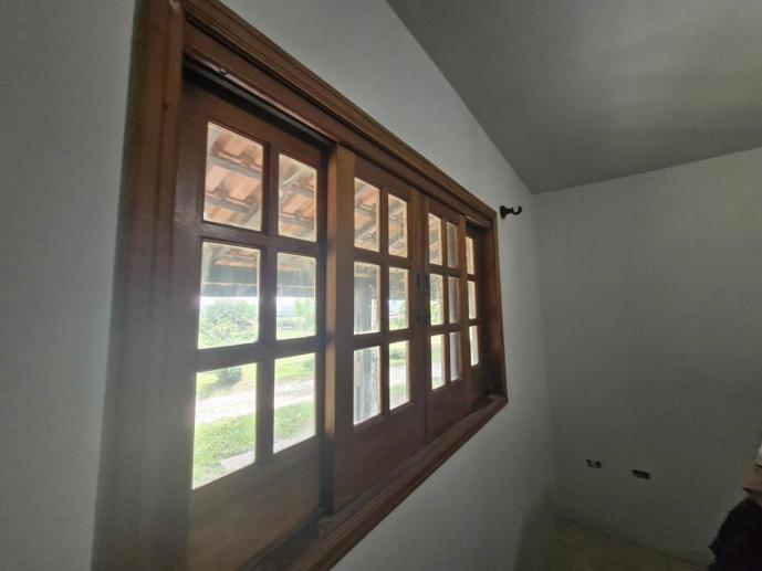 Casa à Venda - Foto 51