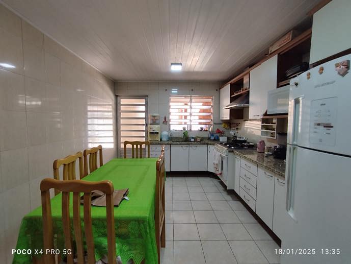 Casa com 3 Quartos à Venda, 186,00 m² - Foto 10