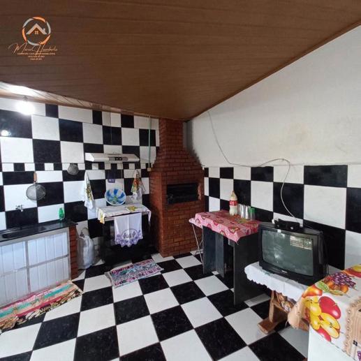 Casa com 3 Quartos à Venda, 870,00 m² - Foto 32