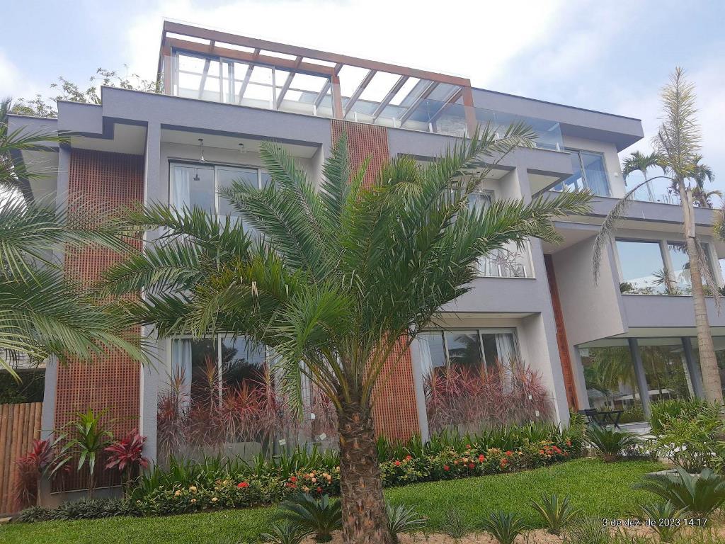 Casa com 7 Quartos à Venda, 1.100,00 m² - Foto 14