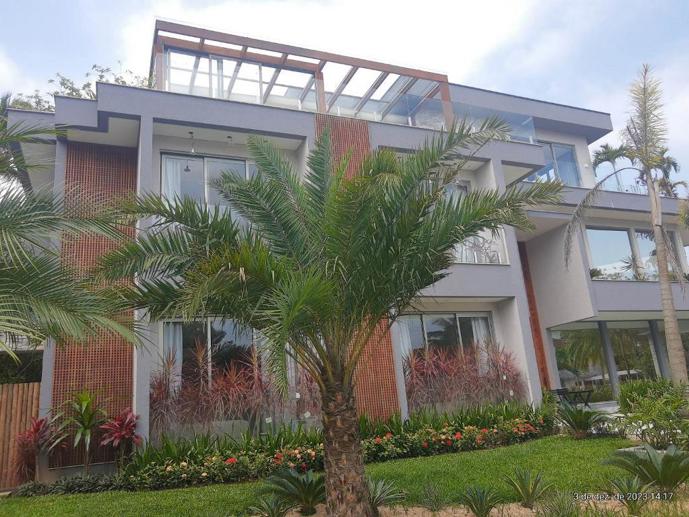 Casa com 7 Quartos à Venda, 1.100,00 m² - Foto 14