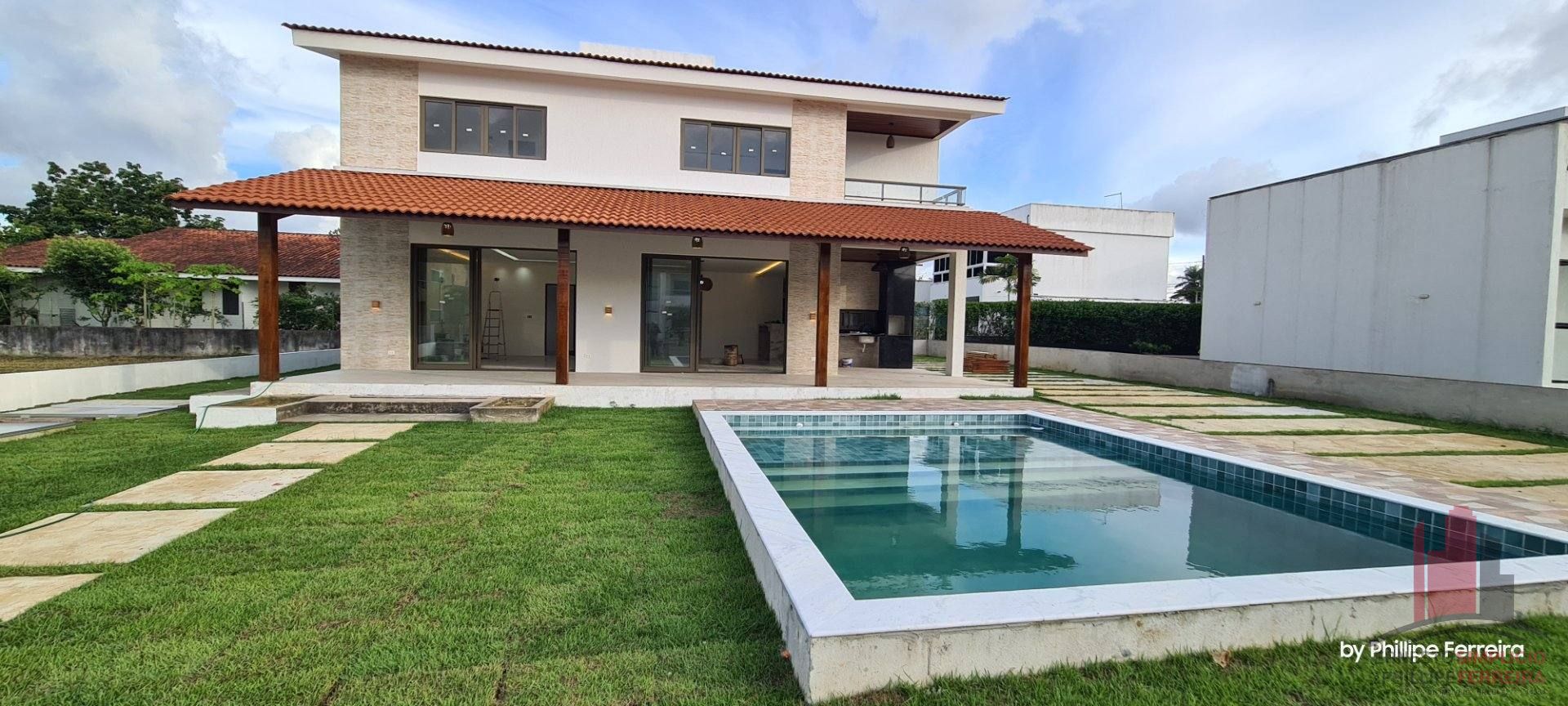 Casa com 5 Quartos à Venda, 660,00 m² - Foto 33