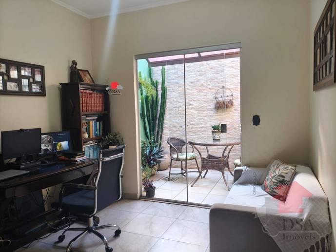 Casa com 3 Quartos à Venda, 300,00 m² - Foto 28