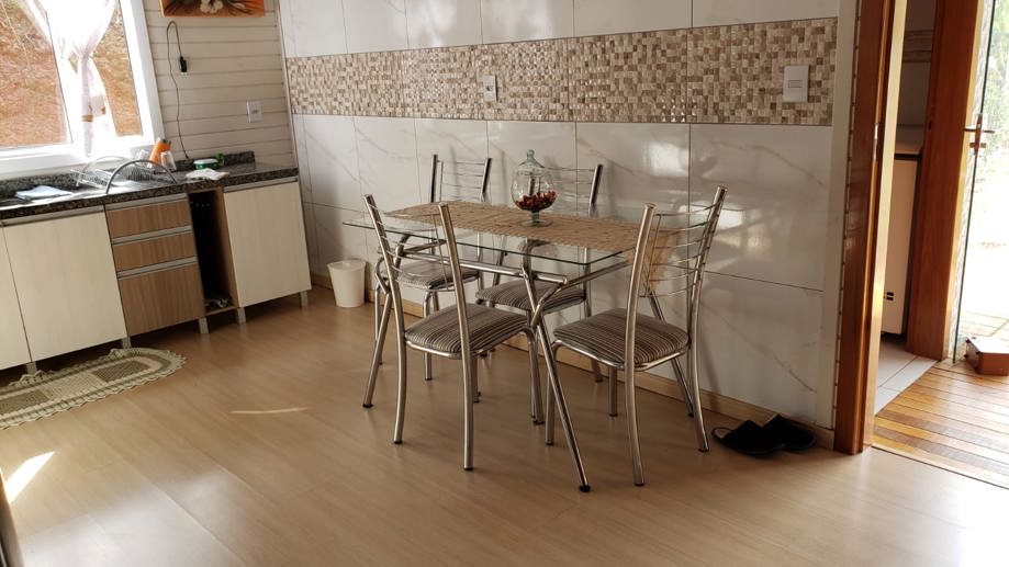 Rural com 2 Quartos à Venda, 84,00 m² - Foto 10