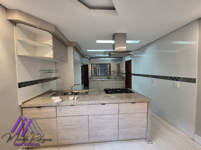 Casa com 3 Quartos à Venda, 500,00 m² - Foto 21
