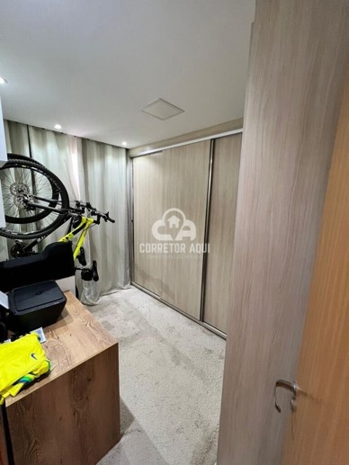 Apartamento com 2 Quartos à Venda, 42,00 m² - Foto 4