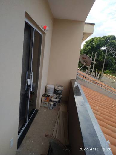 Casa com 3 Quartos à Venda, 125,00 m² - Foto 11