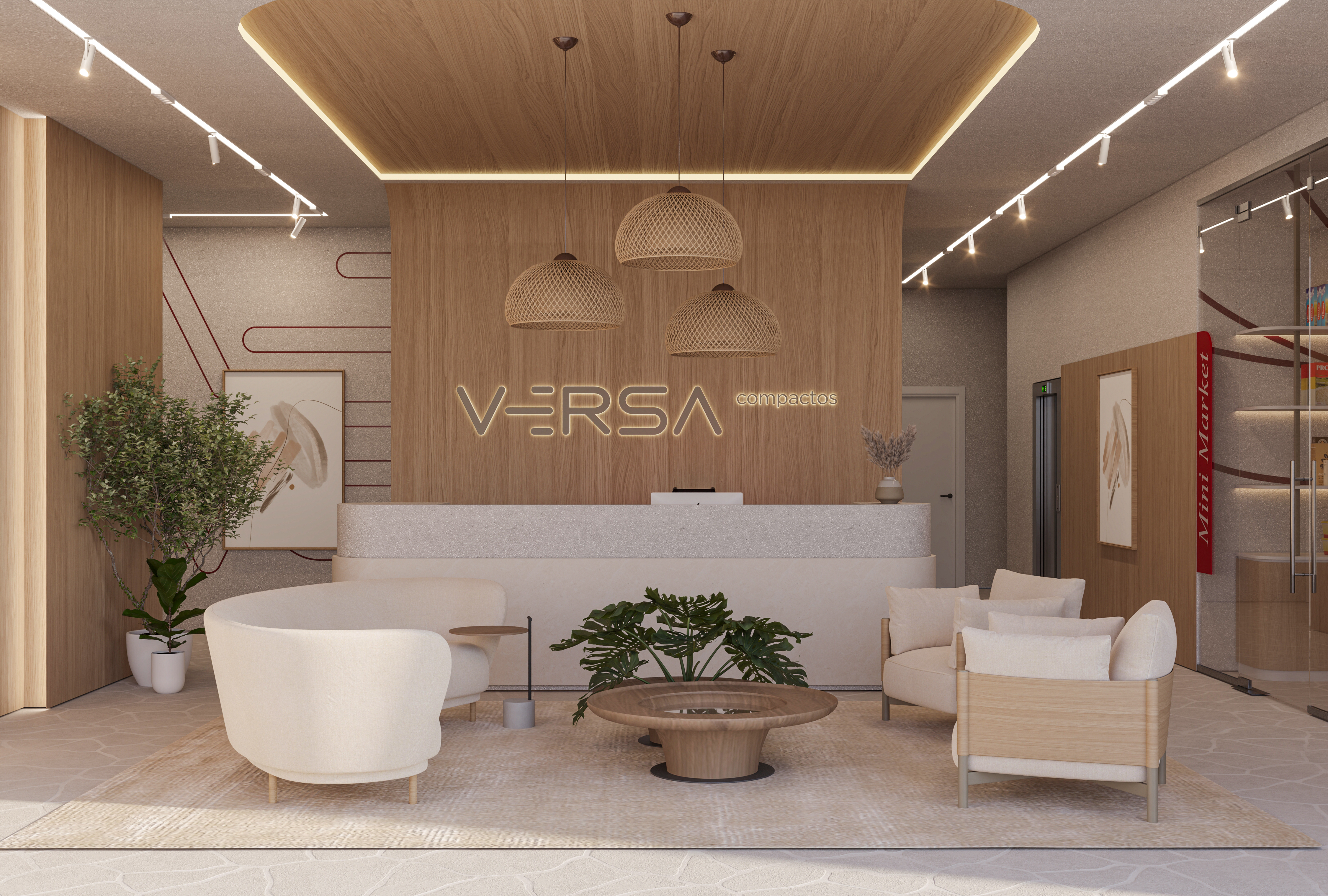 Apartamento com 1 Quarto à Venda, 28,67 m² - Foto 12