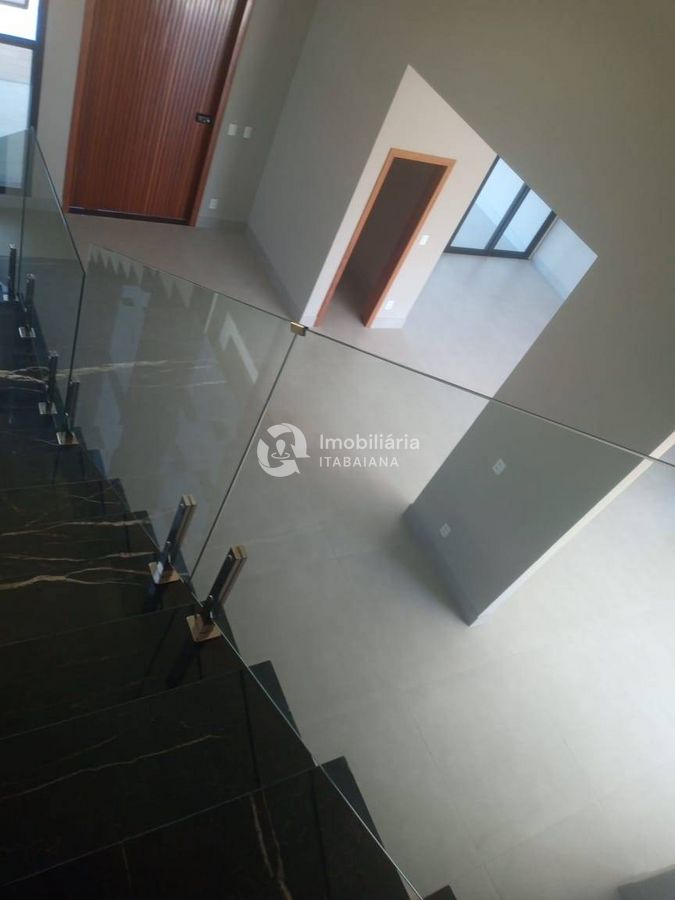 Casa com 4 Quartos à Venda, 357,00 m² - Foto 17