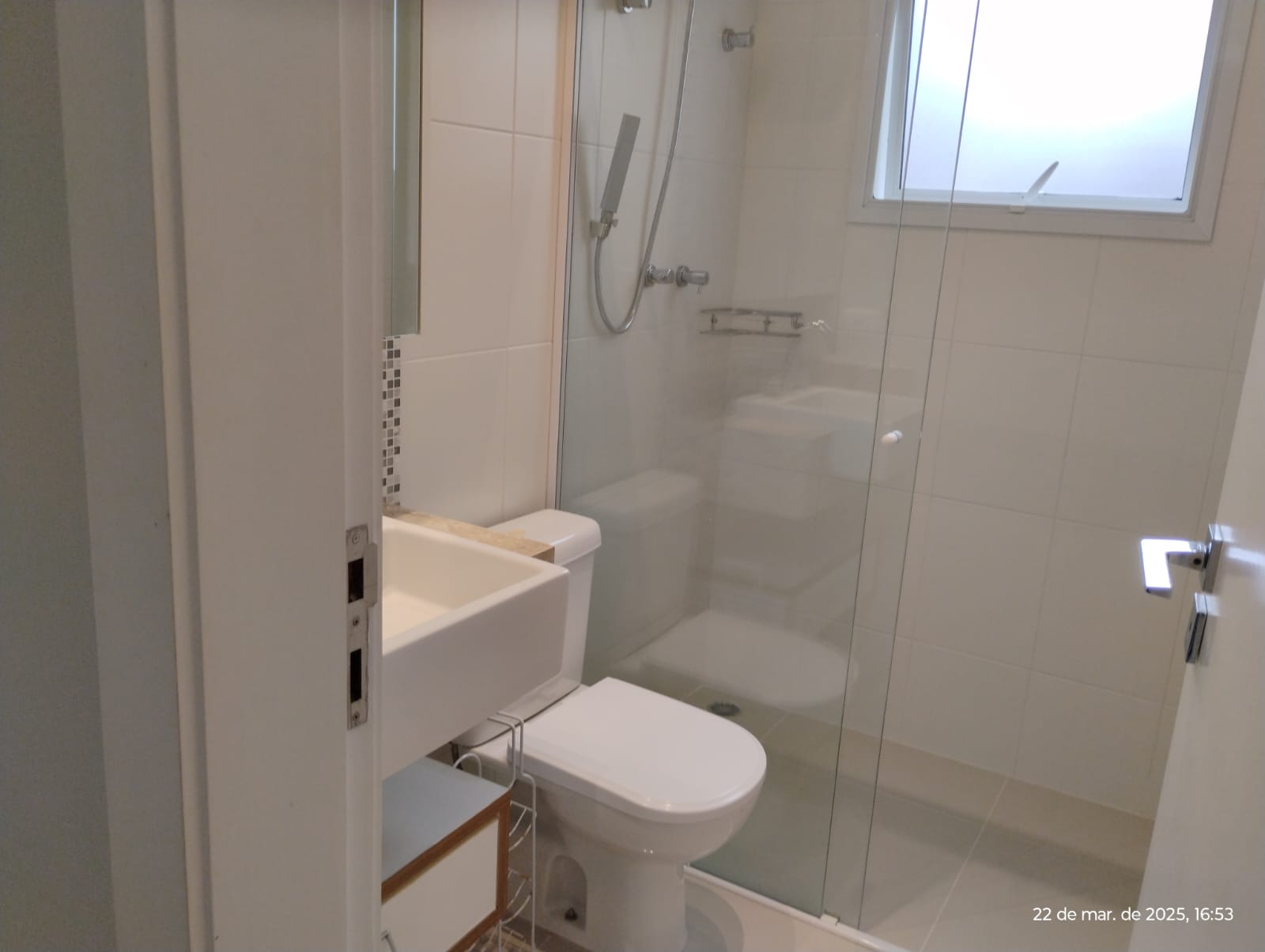 Casa com 6 Quartos à Venda - Foto 18