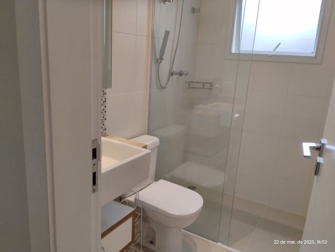 Casa com 6 Quartos à Venda - Foto 18
