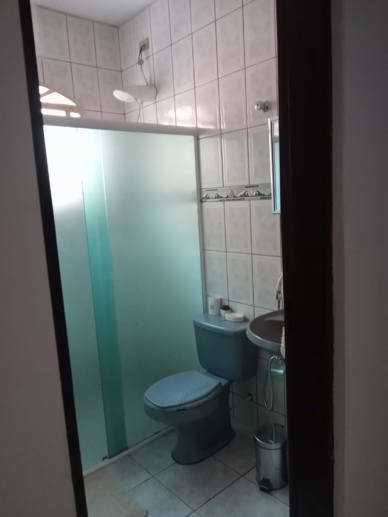 Casa com 3 Quartos à Venda, 162,00 m² - Foto 17