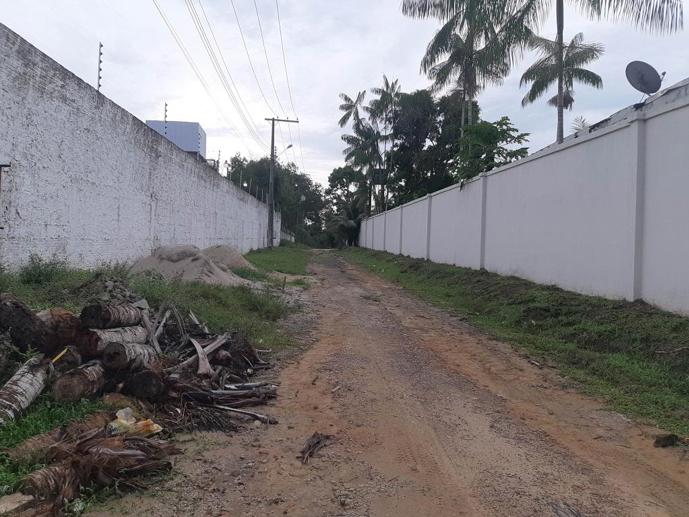 Terreno à Venda, 2.000,00 m² - Foto 18