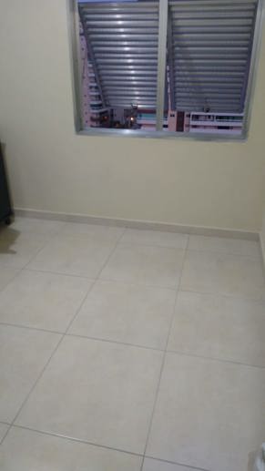 Apartamento com 3 Quartos à Venda, 85,00 m² - Foto 63