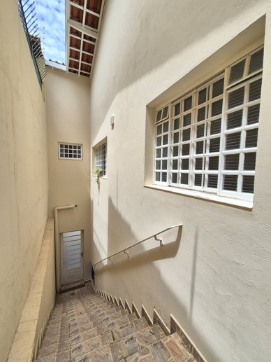 Casa com 3 Quartos à Venda, 260,00 m² - Foto 31