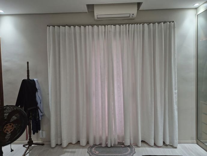 Casa com 3 Quartos à Venda, 500,00 m² - Foto 20