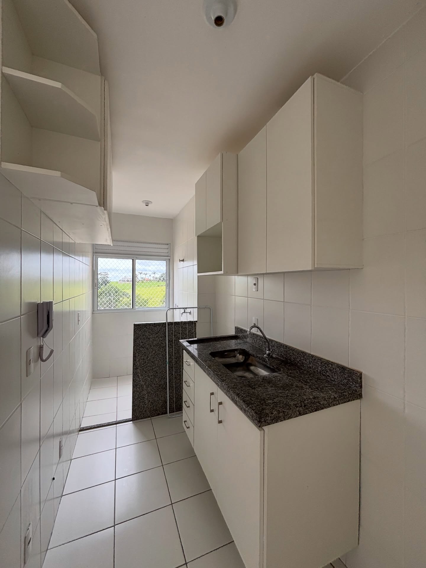 Apartamento com 2 Quartos à Venda, 51,00 m² - Foto 5