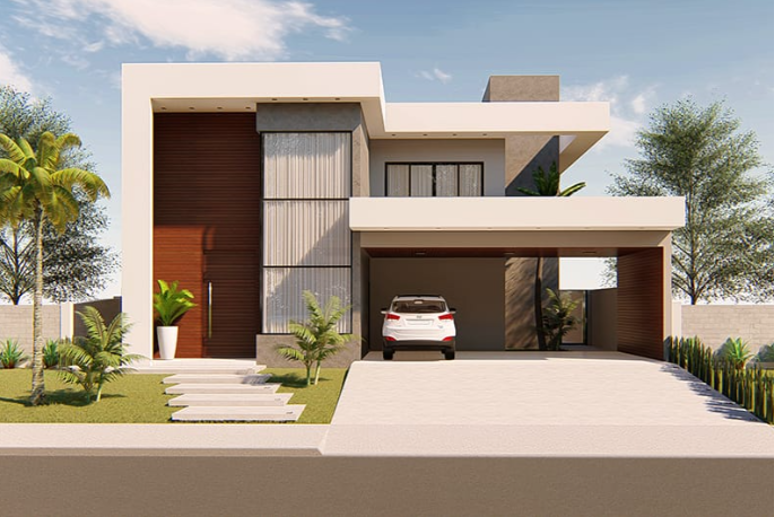 Casa com 3 Quartos à Venda, 300,00 m² - Foto 16