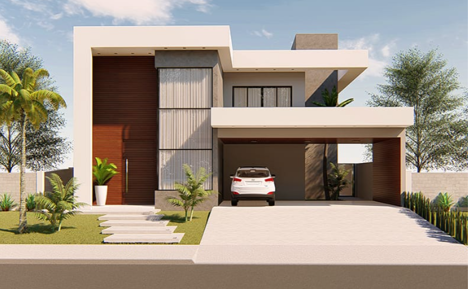 Casa com 3 Quartos à Venda, 300,00 m² - Foto 16