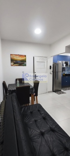 Apartamento com 1 Quarto à Venda - Foto 2