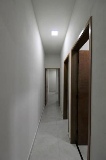 Casa com 2 Quartos à Venda, 77,35 m² - Foto 12