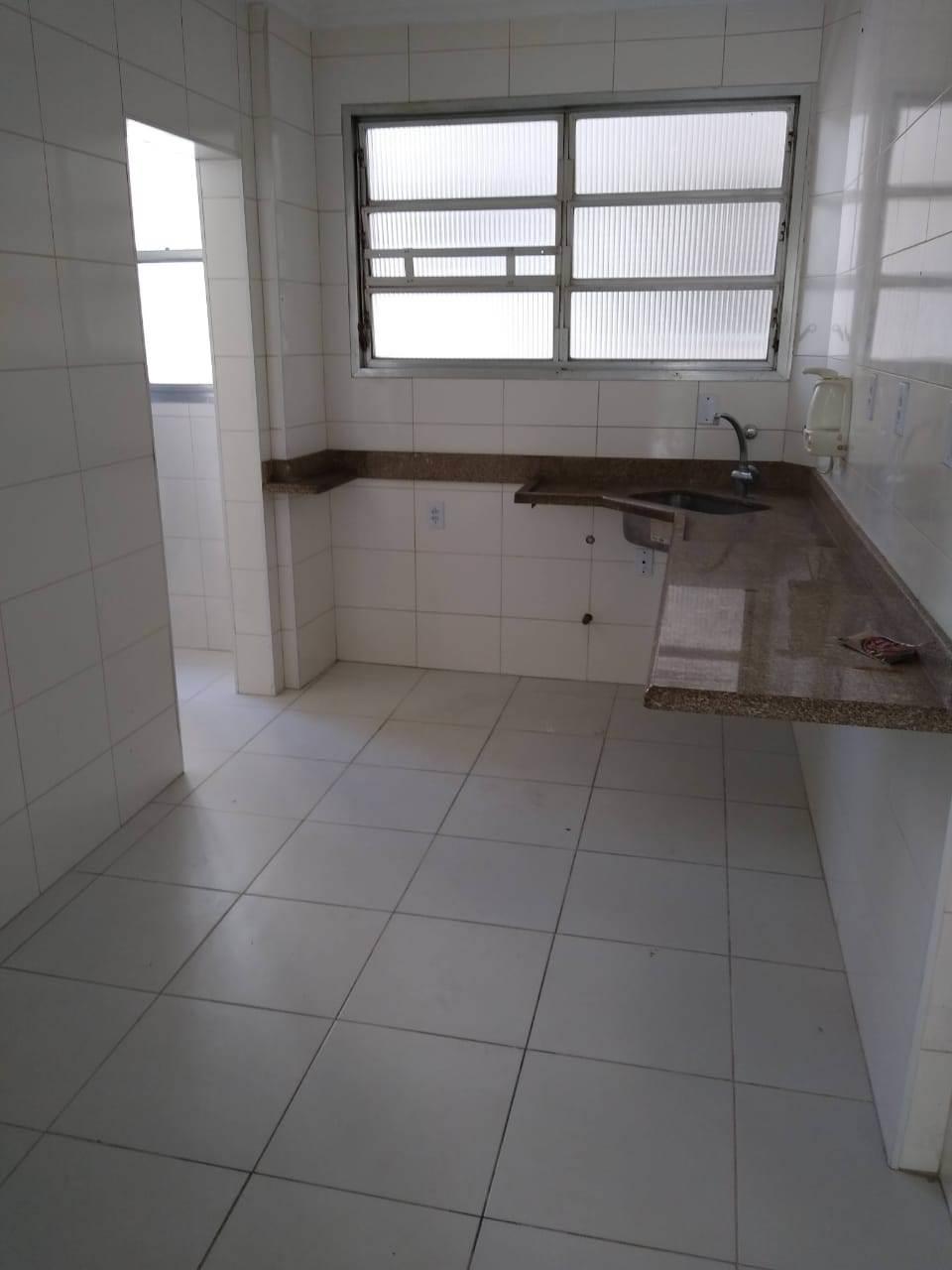 Apartamento com 2 Quartos à Venda, 109,60 m² - Foto 9
