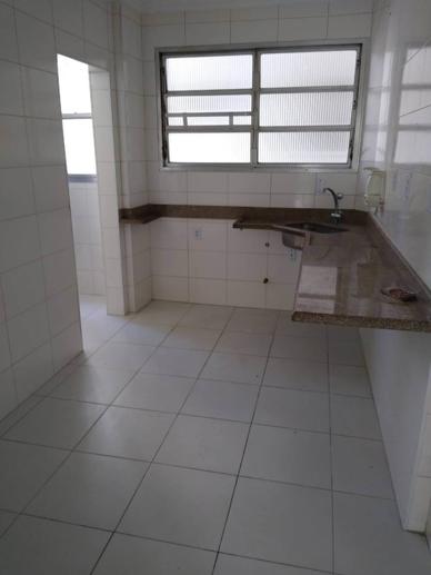 Apartamento com 2 Quartos à Venda, 109,60 m² - Foto 12
