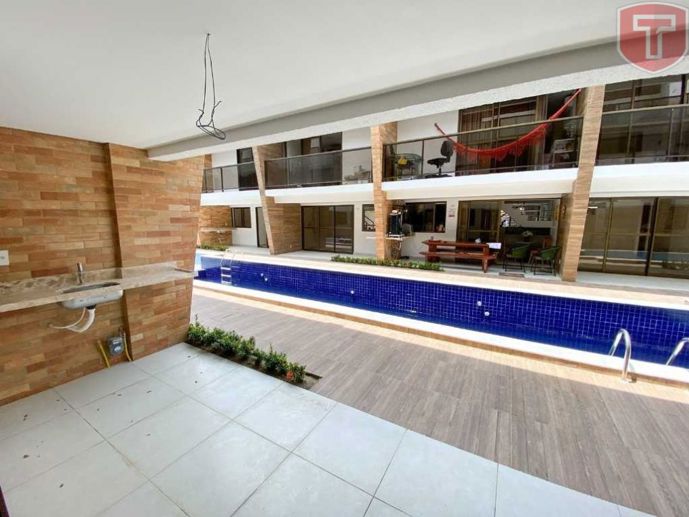 Casa com 3 Quartos à Venda, 128,00 m² - Foto 4