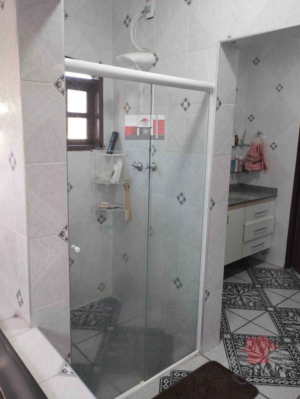 Rural com 3 Quartos à Venda, 1.180,00 m² - Foto 36