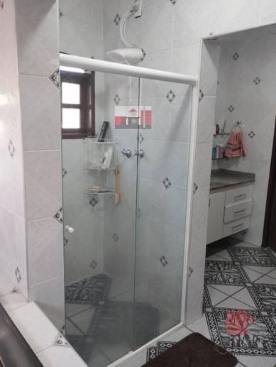 Rural com 3 Quartos à Venda, 1.180,00 m² - Foto 36