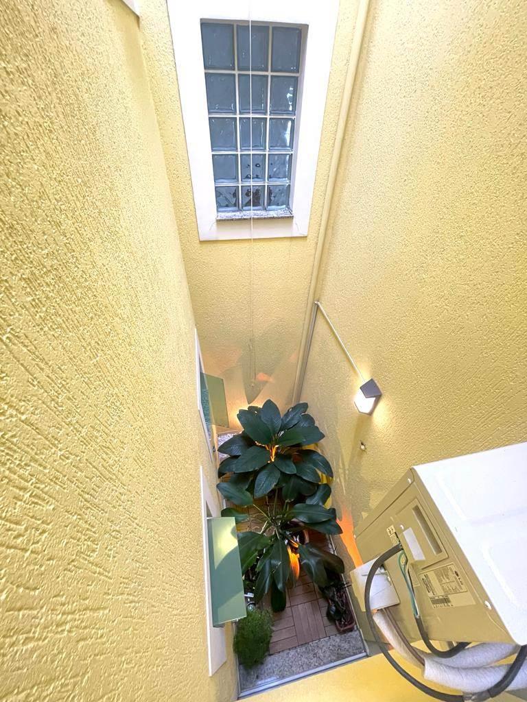 Casa com 3 Quartos à Venda, 110,00 m² - Foto 15
