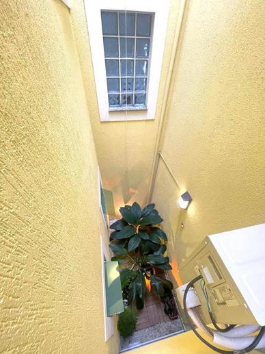 Casa com 3 Quartos à Venda, 110,00 m² - Foto 15