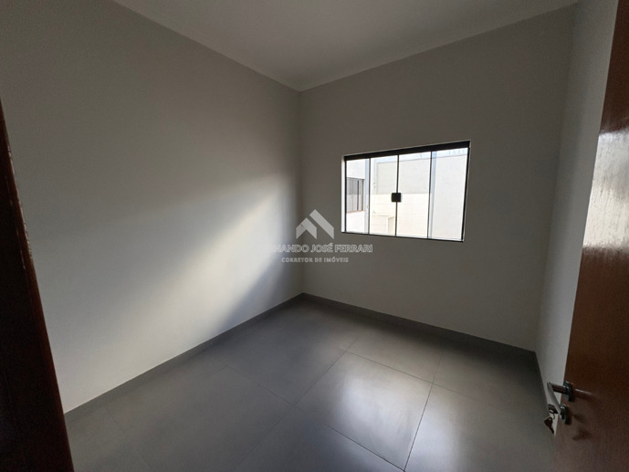 Casa com 2 Quartos à Venda, 200,00 m² - Foto 9