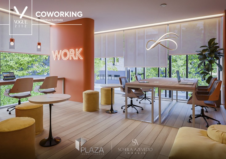 Apartamento com 2 Quartos à Venda - Foto 9
