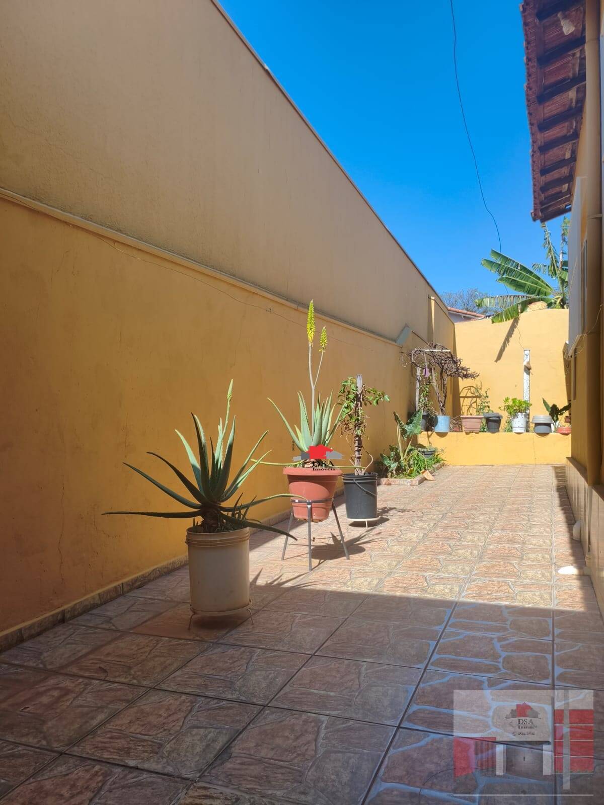 Casa com 3 Quartos à Venda, 250,00 m² - Foto 11