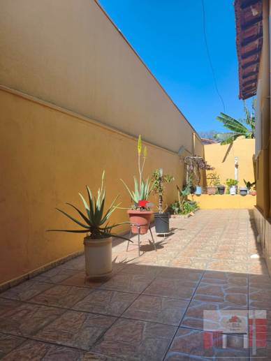 Casa com 3 Quartos à Venda, 250,00 m² - Foto 11