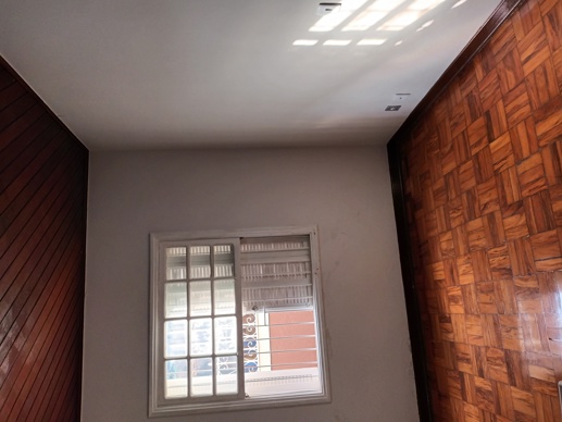 Casa com 3 Quartos à Venda, 133,40 m² - Foto 8