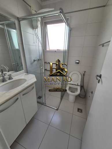 Casa com 3 Quartos à Venda, 135,00 m² - Foto 10
